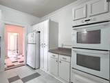 771 Dantzler Street - Photo 20