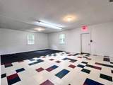 771 Dantzler Street - Photo 21
