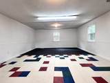 771 Dantzler Street - Photo 22