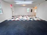 771 Dantzler Street - Photo 23