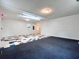 771 Dantzler Street - Photo 24