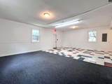 771 Dantzler Street - Photo 25
