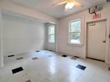 771 Dantzler Street - Photo 26