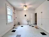 771 Dantzler Street - Photo 27
