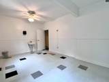 771 Dantzler Street - Photo 28