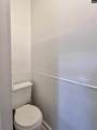 771 Dantzler Street - Photo 29