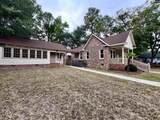 771 Dantzler Street - Photo 3