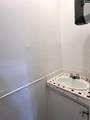 771 Dantzler Street - Photo 30