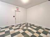 771 Dantzler Street - Photo 31