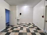 771 Dantzler Street - Photo 32