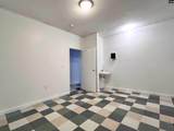 771 Dantzler Street - Photo 33