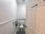 771 Dantzler Street - Photo 34