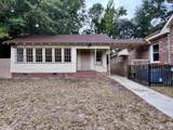 771 Dantzler Street - Photo 35
