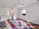 771 Dantzler Street - Photo 36