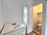 771 Dantzler Street - Photo 37