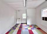 771 Dantzler Street - Photo 38