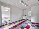771 Dantzler Street - Photo 39