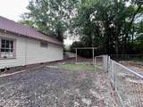 771 Dantzler Street - Photo 43