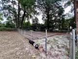 771 Dantzler Street - Photo 44