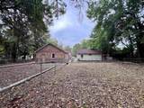 771 Dantzler Street - Photo 45