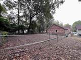 771 Dantzler Street - Photo 46