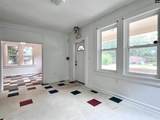 771 Dantzler Street - Photo 5