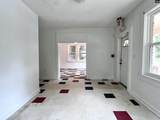 771 Dantzler Street - Photo 6
