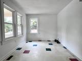 771 Dantzler Street - Photo 7