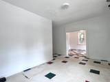 771 Dantzler Street - Photo 8