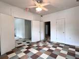771 Dantzler Street - Photo 9