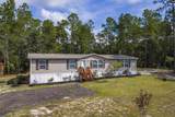 1518 Martin Smith Road - Photo 1