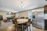 1518 Martin Smith Road - Photo 10