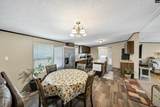 1518 Martin Smith Road - Photo 11