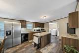 1518 Martin Smith Road - Photo 12