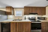 1518 Martin Smith Road - Photo 13