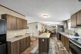 1518 Martin Smith Road - Photo 14