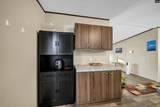 1518 Martin Smith Road - Photo 15