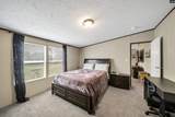1518 Martin Smith Road - Photo 16