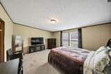 1518 Martin Smith Road - Photo 17