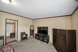 1518 Martin Smith Road - Photo 18