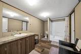 1518 Martin Smith Road - Photo 19