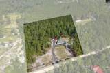 1518 Martin Smith Road - Photo 2