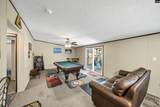 1518 Martin Smith Road - Photo 20
