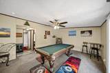 1518 Martin Smith Road - Photo 21