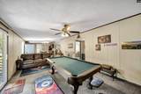1518 Martin Smith Road - Photo 22