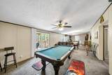1518 Martin Smith Road - Photo 23