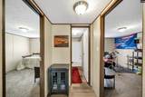 1518 Martin Smith Road - Photo 24