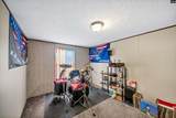 1518 Martin Smith Road - Photo 25