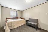 1518 Martin Smith Road - Photo 26