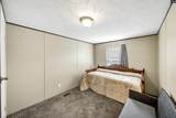 1518 Martin Smith Road - Photo 27